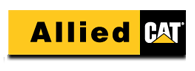 Allied