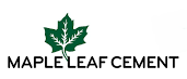 MapleLeaf