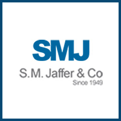 SMJ