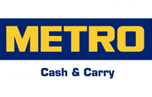 Metro
